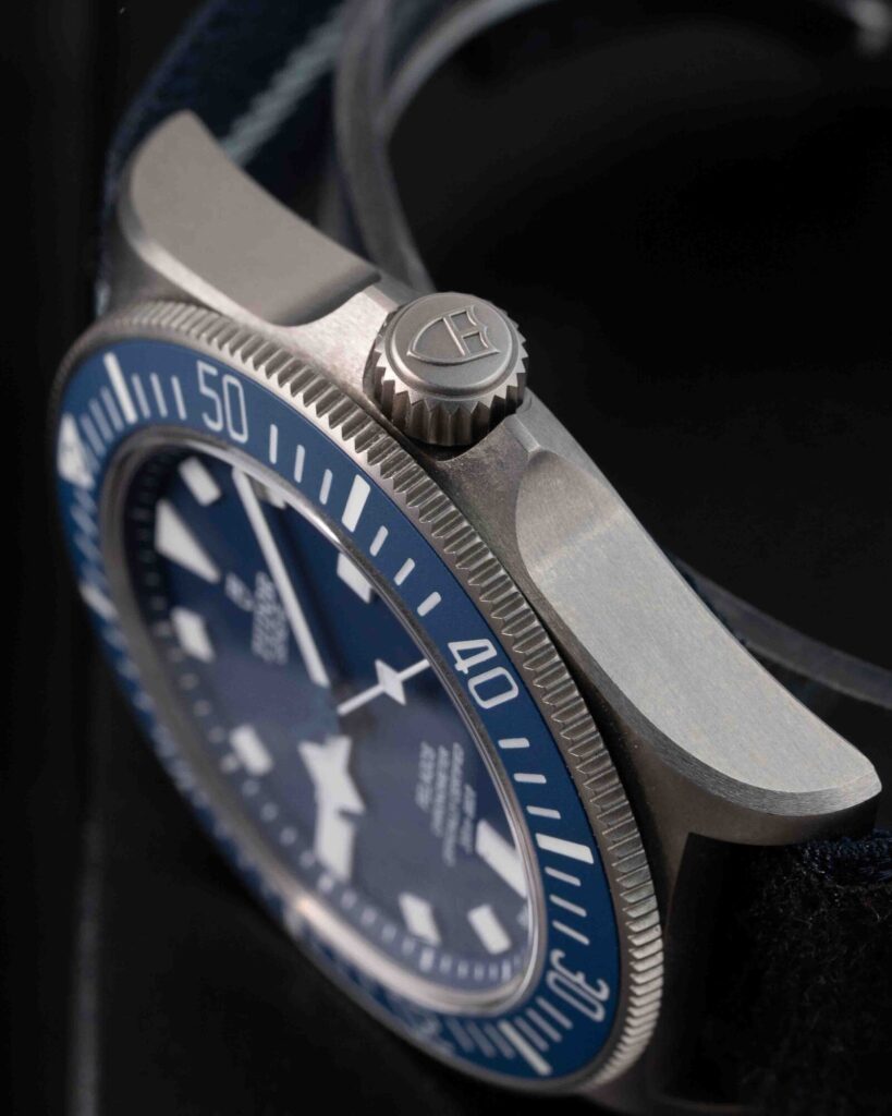 Tudor Pelagos 25707B/22 2022