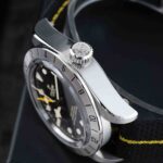 Tudor Black Bay Pro 79470 2024