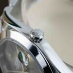 Rolex Datejust 126300 2023