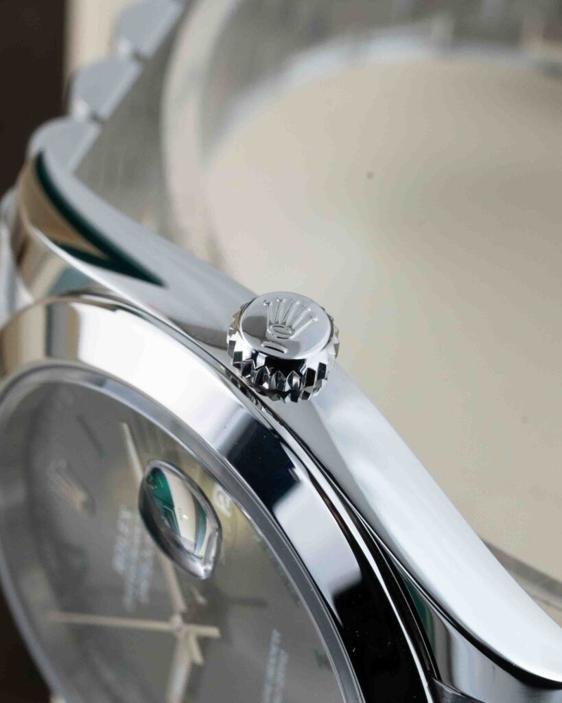 Rolex Datejust 126300 2023