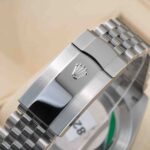 Rolex Datejust 126334 2025