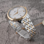 Omega De Ville Prestige  434.20.40.20.02.002 2023