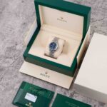 Rolex Datejust 278274 2024
