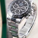 Rolex Daytona 116500LN 2017