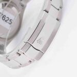 Rolex Datejust 126234 2024