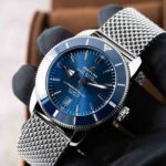 Breitling Superocean Heritage AB2020 2022