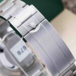 Rolex Submariner 126610LN 2023