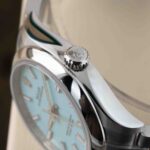 Rolex Oyster Perpetual 277200 2024