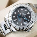 Rolex Yacht-Master 268622 2021