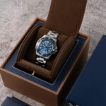 Breitling Superocean II A17392D8 2019