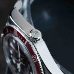 Tudor Black Bay 58 7939A1A0RU 2025