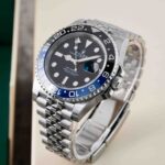 Rolex GMT-Master II 126710BLNR 2023