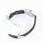 Tudor Ranger 79950 2023