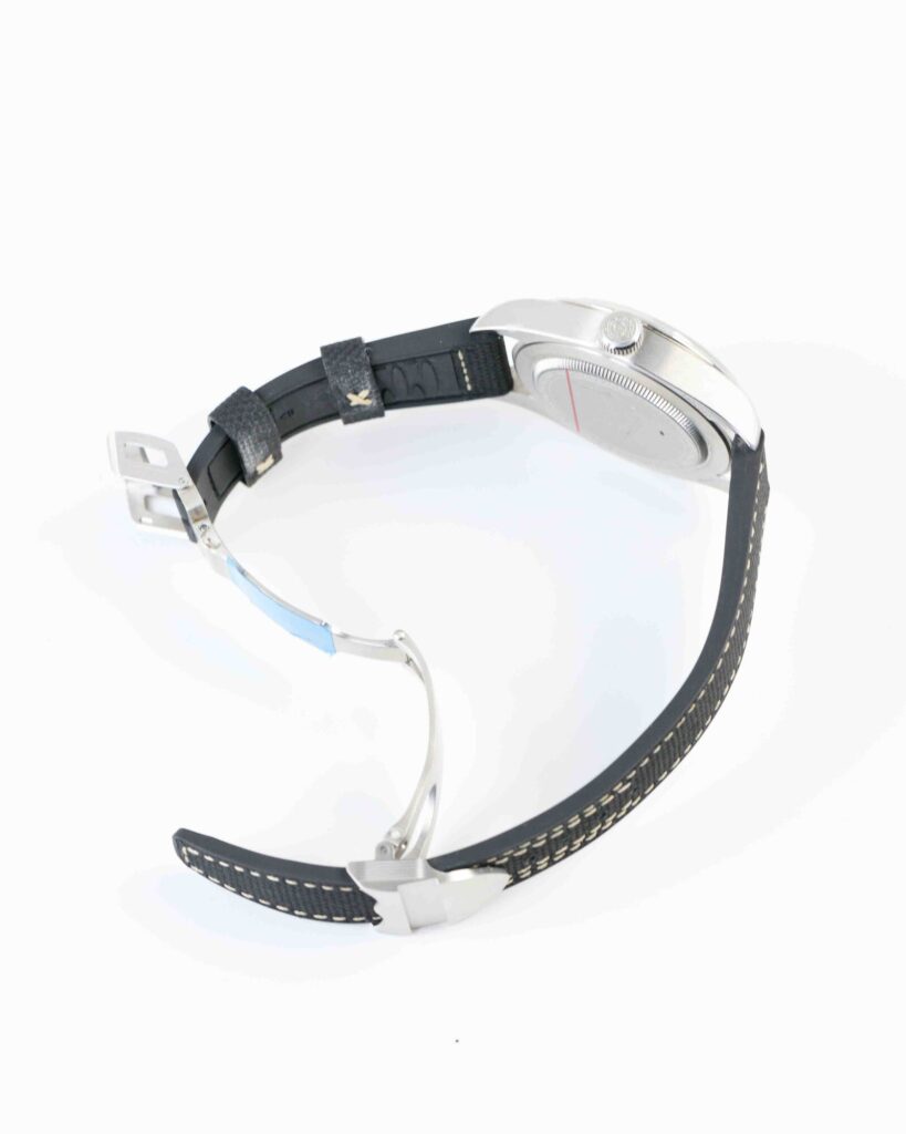 Tudor Ranger 79950 2023