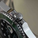 Rolex Submariner 126610LV 2025