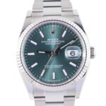 Rolex Datejust 126234 2024