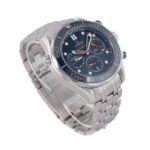 Omega Seamaster Diver 300M 21230445003001 2016