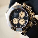 Rolex Daytona 126518LN 2025