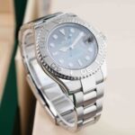 Rolex Yacht-Master 268622 2022