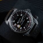 Breitling Emergency Night Mission Red Arrows Edition V76325G4/BE40 2015