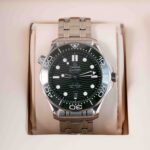 Omega Seamaster  210.30.42.20.01.001 2024