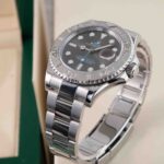 Rolex Yacht-Master 126622 2024