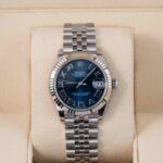 Rolex Datejust 278274 2024