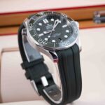 Omega Seamaster Diver 300M  210.32.42.20.10.001 2023