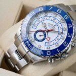 Rolex Yacht-Master II 116680 2022