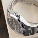 Rolex Air-King 126900 2023