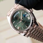 Rolex Day-Date 228235 2024