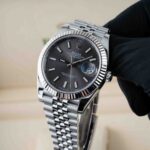 Rolex Datejust 126334 2020