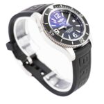 Breitling Superocean Automatic 42 A17366 2021