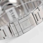 Rolex GMT-Master II 16710 2001