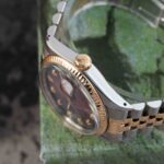 Rolex Datejust 16013 1985