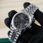 Rolex Datejust 126334 2020