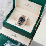 Rolex GMT-Master II 126711CHNR 2023