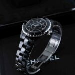 Chanel J12 H1625 2010