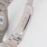 Rolex Oyster Perpetual 124300 2022