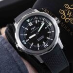 IWC Aquatimer Automatic IW329001 2021