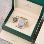 Rolex Datejust 126300