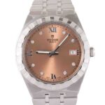 Tudor Royal 28500 2024