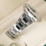 Rolex Datejust 126334 2021