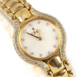 Ebel Beluga 866969/50/29