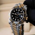 Rolex GMT-Master II 126713GRNR 2023