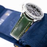 Breitling Premier B01 Chronograph 42 Bentley AB0118 2022
