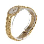 Ebel Beluga 866969/50/29