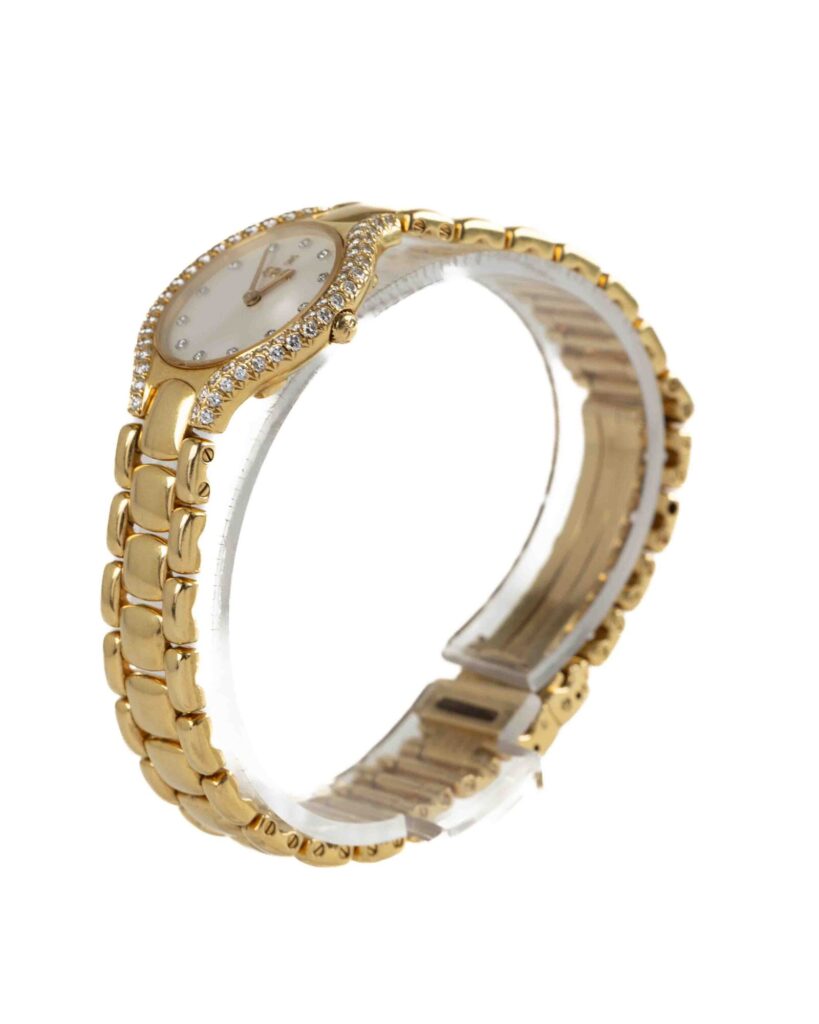 Ebel Beluga 866969/50/29