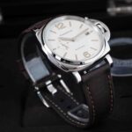 Panerai Luminor Due PAM01046 2020