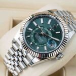 Rolex Sky-Dweller 336934 2024